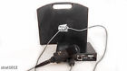 Mkl-2500 Oktava Mkl2500 Tube Microphone