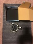Mks4 Sennheiser Mks Shockmount For Mk Microphone
