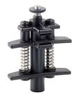 Mkv87 Beyerdynamic Microphone Clamp For Drum Hoops 4010118459351