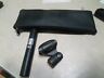 Ml-2 Slate New Digital Virtual Modeling Microphone Vst Au Aax Windows