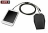 Mm-110 Mxl Mics Meeting Pc Microphone For Smartphones Tablet 801813170115