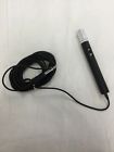 Mm-110 Mm-60 Yamaha Electret Condenser Microphone