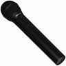 Mm-sphmw4 Sanwa Wireless Microphone 4969887528778