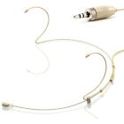 Mm1-c4se Mm1c4selitet Studio Recording Equipment Lite Professional Mini Headset Mic 608939639485
