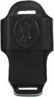 Mm4 Levys Wireless Recvr Holder Levy 734990223261