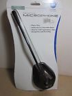 Mm710m Micro Innovations C2 Voicemaster 0788875860034