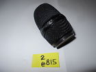 Mmd815 E815 Sennheiser Cardioid Dynamic