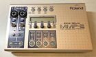 Mmp-2 Roland Mic Modeling Preamp