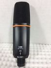 Mn1001051400001 Maono Usb Microphone Podcast Zinc Alloy Vocal Condenser Mic For