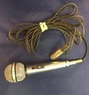 5855a Model Shure Vintage Brothers