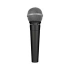 Model-sp-9 Nady Starpower Series Professional Stage Microphone 806294954414