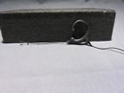 Mogan Eao-bk-sh Standard Omni Earset