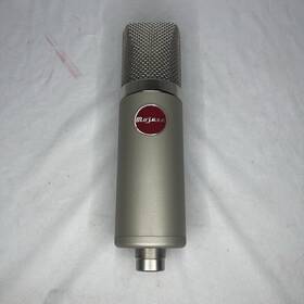 Ma300snbun1 Mojave Audio Ma-300 Large-diaphragm Tube Condenser Microphone Only