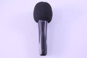 Mv-m1 Movo Mvm1 Dynamic Xlr Cardioid Handheld Vocal Microphone