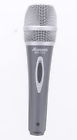 Mp-703 Acesonic Wired Unidirectional Handheld-stand-held