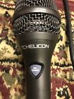 Mp-75 Tc-helicon Tc Electronic Vocal