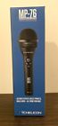 Mp-76 Mp76 Tc-helicon Next Generation 5706622020673