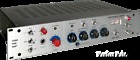 Mpc-100a Summit Audio Mic Preamp-compressor