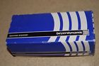Mpc 22-23 Sw Beyerdynamic Microphone New