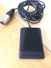 Mpc65vsw Mpc 65 V Sw Beyerdynamic Condenser Cable Professional Microphone 4010118441486