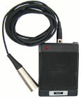 Mpc67sw Beyerdynamic Condenser Black Semi-cardioid 0361361921534