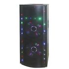 Mpd1502l Tview Max Power Dual Moonlight Usb Bt Mic 881314181513