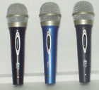 Sdm222 Mpi Sky Dynamic Microphone Voice And Music Brand New