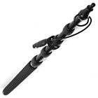 Mpl-20 Lyxpro Professional Boom Pole With Internal Cable For 840102166439