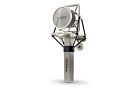 Mpm-3000 Inmusic Brands Li Mpn 694318019610