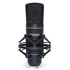 Mpm-2000u Mpm2000u Marantz Professional Vocal 694318021477