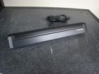 Mpr210b Beyerdynamic Mpr 210 B