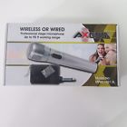 Mpwl1501-sl Axcess Axess Wired Or 818443010483