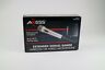 Mpwl1502-sl Axess Wireless Wired Microphone