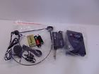 Mpwl1507-bk Axess New Professional Wireless 818443011947
