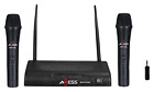 Mpwl150bk Axess Mpwl1510 150 Foot Long 818443016003