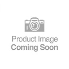 Mpwl1512bk Axess Foot Long Range Wireless Microphone With Dual Microphones
