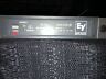 700.200 Mr3000 Electrovoice Ev Wireless Receiver Vhf No Transmiter