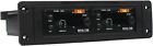 Mrm72b5a Mipro Uhf Dual Receiver Band 680652401174