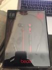 Mrqa2ll-a Beats Bydre By Dre Beatsx Earphones The Decade Collection Defiant
