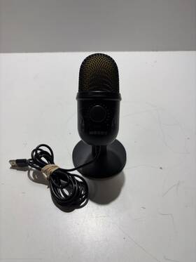 P32006950 Mrsdy V5-zh Gaming Microphone