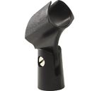 Ms101-pro Proline Standard Microphone Clip 656238000833