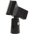 Ms102-pro Proline Universal Microphone Clip 656238000840