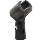Ms103 Proline Rubber Microphone Clip 656238000819