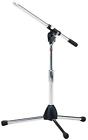 Ms205st Tama Standard Low Profile 606559068470