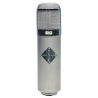 Ms47 Mkii The Mic Shop Mark