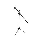 Ms5 Nippon America Microphone Stand 784644615706