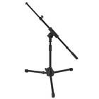 Ms7411tb Tripod Mic Stand With 659814517138