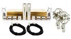 Msp6-s-sm2c Oktava Silver Mk-012-01 Msp6 675595966811