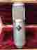 Mt479 Cranium Microphones Handmade Us Tube