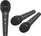 Mt830mw Microphone